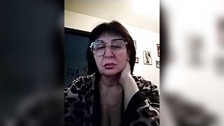 AlbinaXPretty From Stripchat Free Porn Video Leak - cheapest-privates-grannies, cheapest-privates-best, best-grannies, cheapest-privates-white, topless-grannies