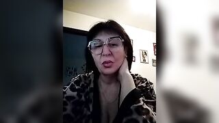 AlbinaXPretty From Stripchat Free Porn Video Leak - cheapest-privates-grannies, cheapest-privates-best, best-grannies, cheapest-privates-white, topless-grannies