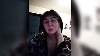 AlbinaXPretty From Stripchat Free Porn Video Leak - cheapest-privates-grannies, cheapest-privates-best, best-grannies, cheapest-privates-white, topless-grannies