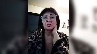 AlbinaXPretty From Stripchat Free Porn Video Leak - cheapest-privates-grannies, cheapest-privates-best, best-grannies, cheapest-privates-white, topless-grannies