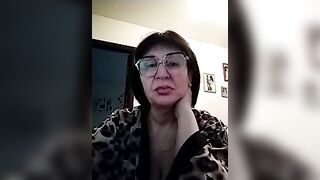 AlbinaXPretty From Stripchat Free Porn Video Leak - cheapest-privates-grannies, cheapest-privates-best, best-grannies, cheapest-privates-white, topless-grannies