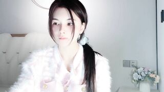 lvy-w From Stripchat New Porn Video Leak - big-ass-big-tits, flashing, petite, big-ass, spanking