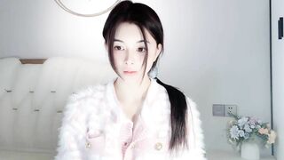 lvy-w From Stripchat New Porn Video Leak - big-ass-big-tits, flashing, petite, big-ass, spanking