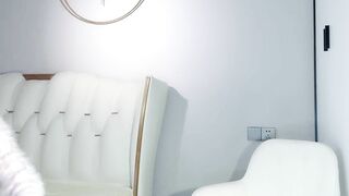 lvy-w From Stripchat New Porn Video Leak - big-ass-big-tits, flashing, petite, big-ass, spanking