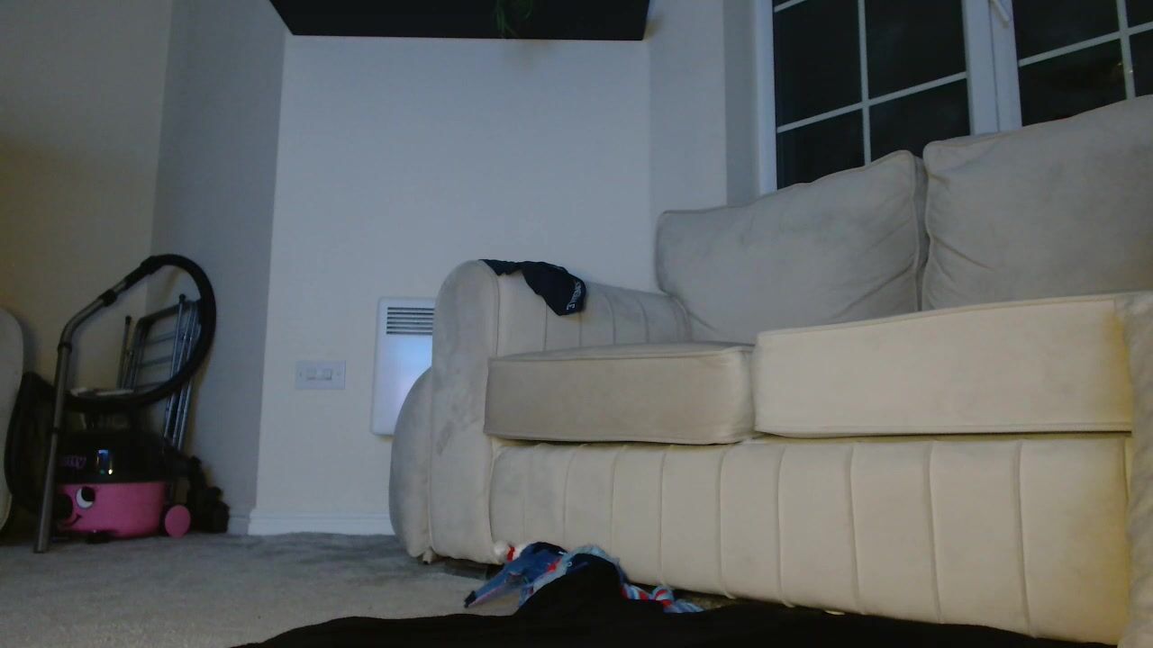 UKSYDNEYFOX From Stripchat New Porn Video Leak - flashing, facial, foot-fetish, middle-priced-privates, dildo-or-vibrator