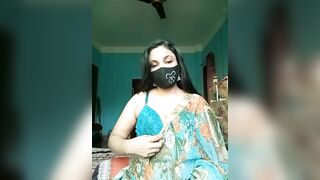 Watch Tina_Sen From Stripchat New Porn Video  - cheapest-privates-indian, best-young, cheapest-privates, fingering, squirt-indian