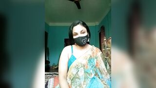 Watch Tina_Sen From Stripchat New Porn Video  - cheapest-privates-indian, best-young, cheapest-privates, fingering, squirt-indian