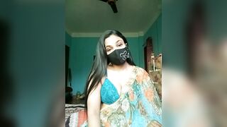 Watch Tina_Sen From Stripchat New Porn Video  - cheapest-privates-indian, best-young, cheapest-privates, fingering, squirt-indian