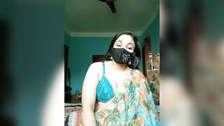 Watch Tina_Sen From Stripchat New Porn Video  - cheapest-privates-indian, best-young, cheapest-privates, fingering, squirt-indian