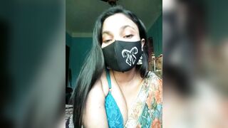 Watch Tina_Sen From Stripchat New Porn Video  - cheapest-privates-indian, best-young, cheapest-privates, fingering, squirt-indian