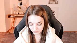 Watch WendyAlba From Stripchat Free Porn Video Record - affordable-cam2cam, small-audience, smoking, jerk-off-instruction, cheapest-privates-young
