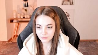 Watch WendyAlba From Stripchat Free Porn Video Record - affordable-cam2cam, small-audience, smoking, jerk-off-instruction, cheapest-privates-young