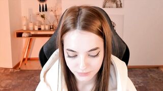 Watch WendyAlba From Stripchat Free Porn Video Record - affordable-cam2cam, small-audience, smoking, jerk-off-instruction, cheapest-privates-young