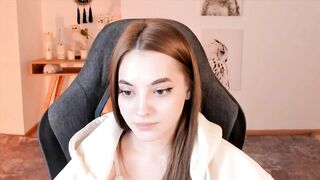 Watch WendyAlba From Stripchat Free Porn Video Record - affordable-cam2cam, small-audience, smoking, jerk-off-instruction, cheapest-privates-young