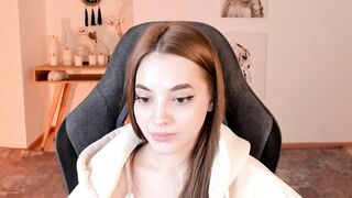 Watch WendyAlba From Stripchat Free Porn Video Record - affordable-cam2cam, small-audience, smoking, jerk-off-instruction, cheapest-privates-young