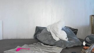 TammyJeann From Stripchat New Porn Video Record - gagging, deepthroat-mature, cheap-privates-white, dildo-or-vibrator-big-tits, shower