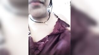 zeevaansari From Stripchat Hot Porn Video  - indian-young, mobile, big-tits-doggy-style, cam2cam, yoga-young
