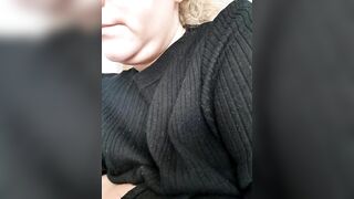 Watch queenpeachi From Stripchat Best Porn Video Leak - deluxe-cam2cam, german-blondes, dildo-or-vibrator-deepthroat, office, recordable-privates