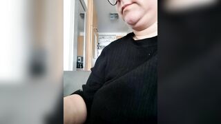 Watch queenpeachi From Stripchat Best Porn Video Leak - deluxe-cam2cam, german-blondes, dildo-or-vibrator-deepthroat, office, recordable-privates