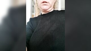 Watch queenpeachi From Stripchat Best Porn Video Leak - deluxe-cam2cam, german-blondes, dildo-or-vibrator-deepthroat, office, recordable-privates