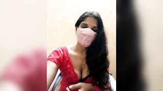 Navya-Baby From Stripchat HD Porn Video Leak - asian-young, brunettes, affordable-cam2cam, fingering-young, fingering