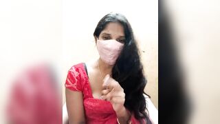 Navya-Baby From Stripchat HD Porn Video Leak - asian-young, brunettes, affordable-cam2cam, fingering-young, fingering