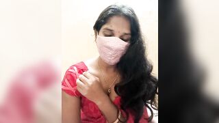 Navya-Baby From Stripchat HD Porn Video Leak - asian-young, brunettes, affordable-cam2cam, fingering-young, fingering