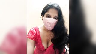 Navya-Baby From Stripchat HD Porn Video Leak - asian-young, brunettes, affordable-cam2cam, fingering-young, fingering