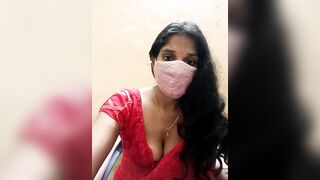 Navya-Baby From Stripchat HD Porn Video Leak - asian-young, brunettes, affordable-cam2cam, fingering-young, fingering