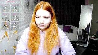 Watch mskissy_79 From Stripchat Private Porn Video Record - masturbation, interactive-toys, topless-white, topless, doggy-style
