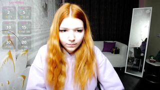 Watch mskissy_79 From Stripchat Private Porn Video Record - masturbation, interactive-toys, topless-white, topless, doggy-style