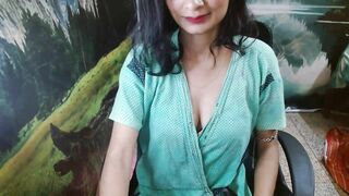 naughty_binodini From Stripchat New Porn Video Record - girls, stockings, pantyhose, show