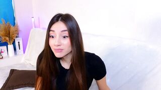 donnamary Hot Porn Video [Chaturbate] - bigass, smallboobs, 18, lovense, teen