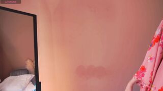 Watch _AlinaBailey From Stripchat HD Porn Video Record - handjob, blowjob-teens, cheapest-privates-teens, deepthroat, fingering-white
