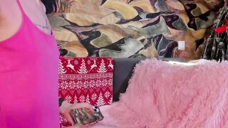Watch _ccrystaa_ From Stripchat Hot Porn Video  - piercings-white, couples, white-young, role-play, topless-young