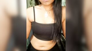 sexyhoney27 From Stripchat New Porn Video Record - big-tits-anal, medium, interactive-toys-young, sex-toys, blowjob