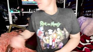 cock_n_creamz_n_wet_dreamz Best Porn Video [Chaturbate] - nonnude, lesbian, indian, latino