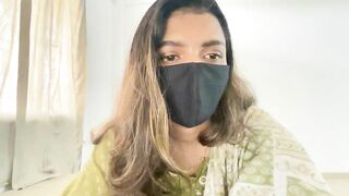 MaYaa__11 From Stripchat Free Porn Video  - brunettes, deluxe-cam2cam, smoking, mobile-young, spanking
