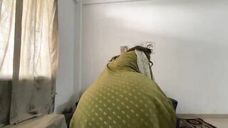MaYaa__11 From Stripchat Free Porn Video  - brunettes, deluxe-cam2cam, smoking, mobile-young, spanking