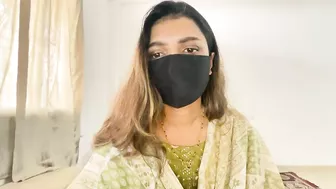 Watch MaYaa__11's Porn Video Collection. MaYaa__11 Cam Records List