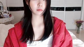 Watch -Lucky_Girl From Stripchat HD Porn Video Record - interactive-toys, dirty-talk, asian-jerk-off-instruction, petite-asian, asian-young