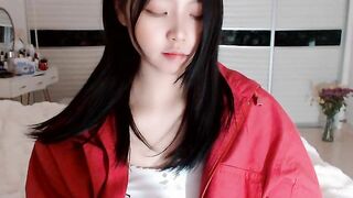 Watch -Lucky_Girl From Stripchat HD Porn Video Record - interactive-toys, dirty-talk, asian-jerk-off-instruction, petite-asian, asian-young