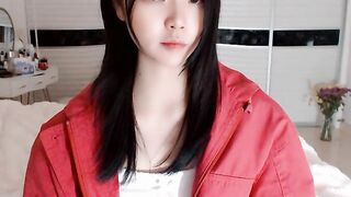 Watch -Lucky_Girl From Stripchat HD Porn Video Record - interactive-toys, dirty-talk, asian-jerk-off-instruction, petite-asian, asian-young