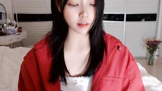 Watch -Lucky_Girl From Stripchat HD Porn Video Record - interactive-toys, dirty-talk, asian-jerk-off-instruction, petite-asian, asian-young