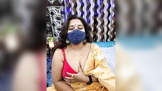 Watch AzadPanchi2024 From Stripchat Top Porn Video Leak - big-tits-titty-fuck, big-tits-indian, fingering-young, big-ass-indian, shower