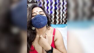 Watch AzadPanchi2024 From Stripchat Top Porn Video Leak - big-tits-titty-fuck, big-tits-indian, fingering-young, big-ass-indian, shower