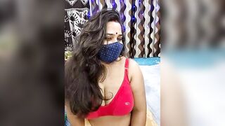 Watch AzadPanchi2024 From Stripchat Top Porn Video Leak - big-tits-titty-fuck, big-tits-indian, fingering-young, big-ass-indian, shower