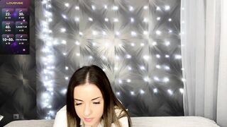 Watch Helen_bronce From Stripchat Hot Porn Video Record - gape, masturbation, striptease, big-ass-big-tits, jerk-off-instruction