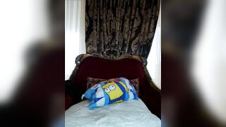 Watch Lotus-blume1 From Stripchat Top Porn Video Leak - big-ass, anal-masturbation, blondes-blowjob, flashing, topless-white