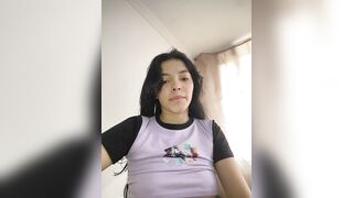 Watch April_exposito From Stripchat Top Porn Video  - foot-fetish, foot-fetish-tee... thumbnail